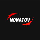 NONATOV