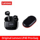 Fone de Ouvido Original Lenovo  Bluetooth 5.1